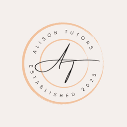Alison Tutors